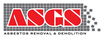 ASGS Logo