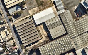 San Remo – Adelaide