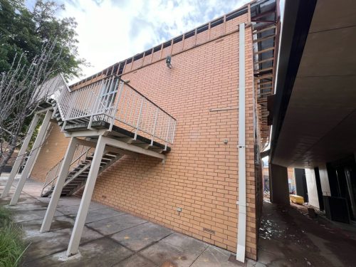 1D701FF5-5650-40BE-A00C-86BD42430C52