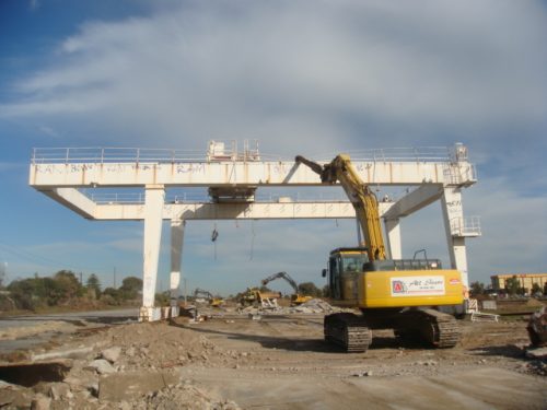 250 churchill rd 009