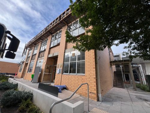 6240FA9B-C01B-4CAD-B260-EF7146AC6542