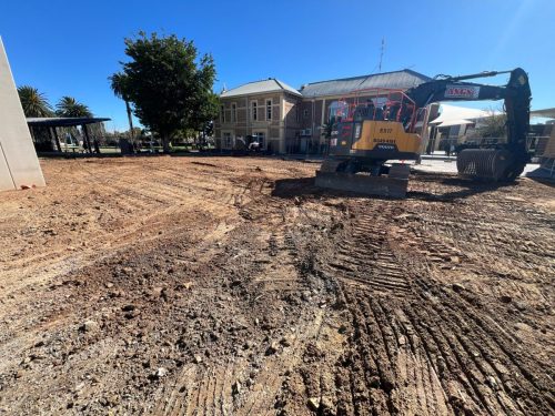 71F5E46E-1346-4031-B19B-5D838E01B983