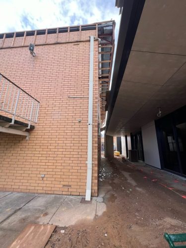 878C07AD-3D75-4B14-BD38-A6FC36BE4564