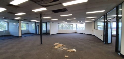 king william street 2