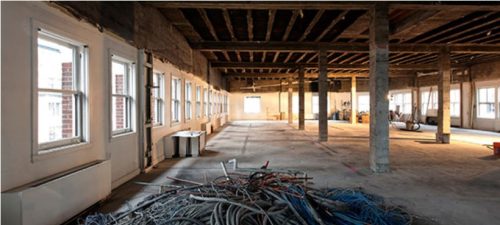 king william street 3